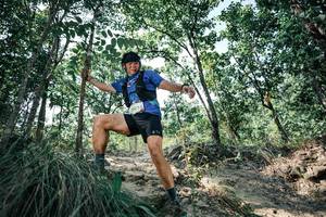 BIB: 
                            <button type="button" onclick="openModal(25989908)" class="btn btn-primary btn-sm float-right btn-popup" data-toggle="modal" data-target=".modal-high-quality">
                        <i class="fas fa-shopping-cart"></i> Add to Cart
                    </button>
                                            <button type="button" onclick="isThisMe(25989908, true)" class="btn btn-success btn-sm float-right btn-popup btn-isme hidden" data-toggle="tooltip" data-placement="bottom" title="นี่คือรูปของคุณใช่ไหม คลิกที่นี่เพื่อเอาเข้าอัลบั้ม">
                        <i class="fas fa-plus"></i> Add to album
                    </button>
                    <button type="button" onclick="isThisMe(25989908, false)" class="btn btn-warning btn-sm float-right btn-popup btn-isnotme hidden">
                        <i class="fas fa-ban"></i> Remove from album
                    </button>